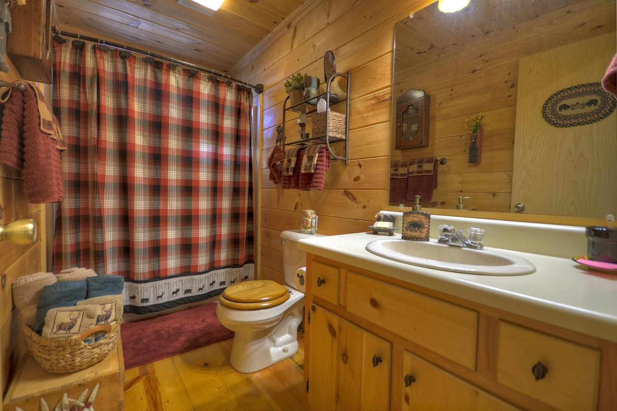 Knotty Pines Pet-Friendly Gas Fireplace Plus A Firepit Cherry Log Exterior foto
