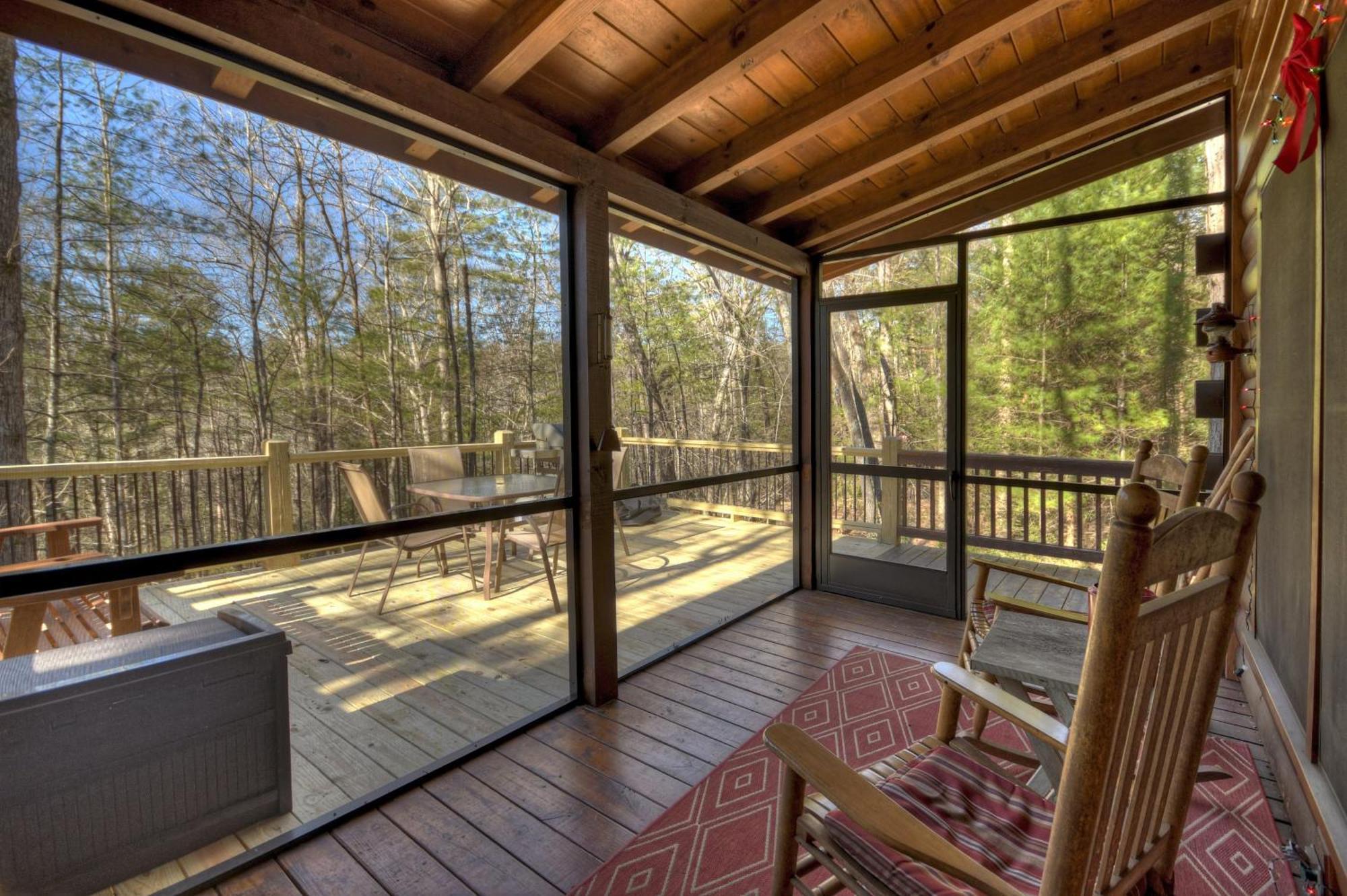 Knotty Pines Pet-Friendly Gas Fireplace Plus A Firepit Cherry Log Exterior foto